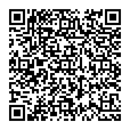 vCard 79232187881