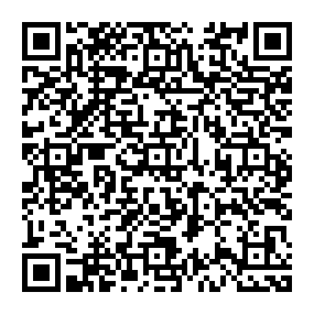 vCard 79232187901