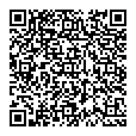 vCard 79232187915