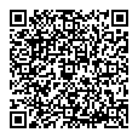 vCard 79232187945