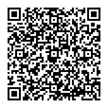 vCard 79232187955
