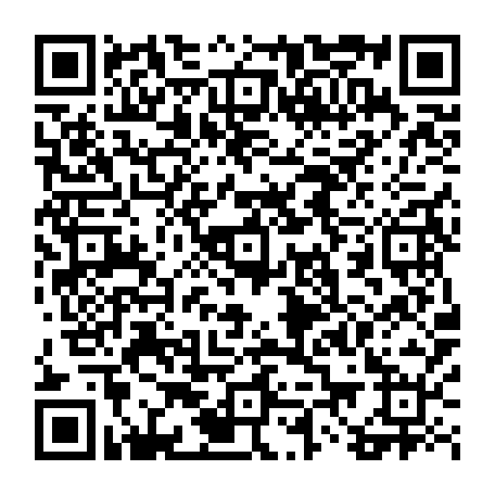 vCard 79232187961