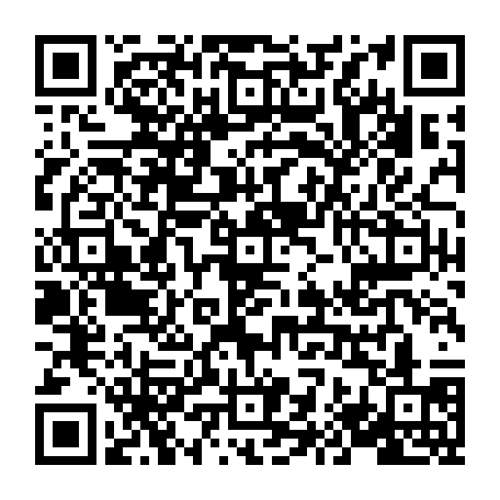 vCard 79232187965