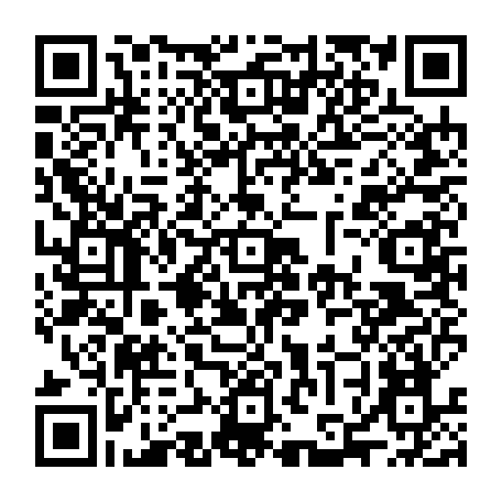 vCard 79232188009