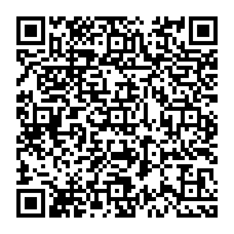 vCard 79232188022