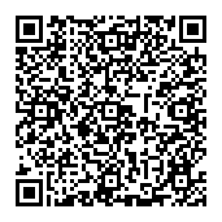 vCard 79232188037