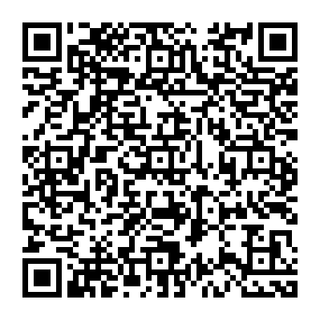 vCard 79232188051