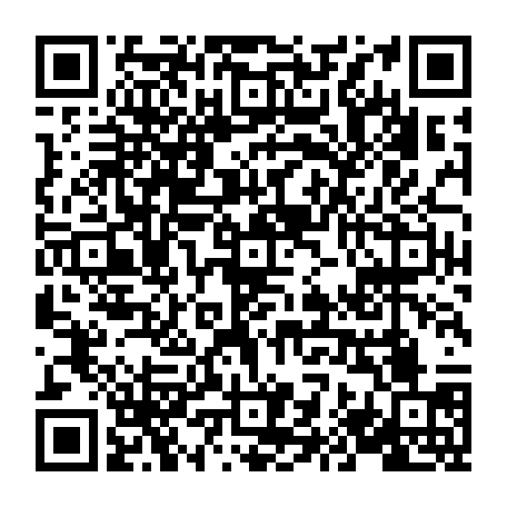 vCard 79232188055