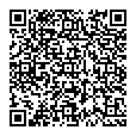 vCard 79232188072