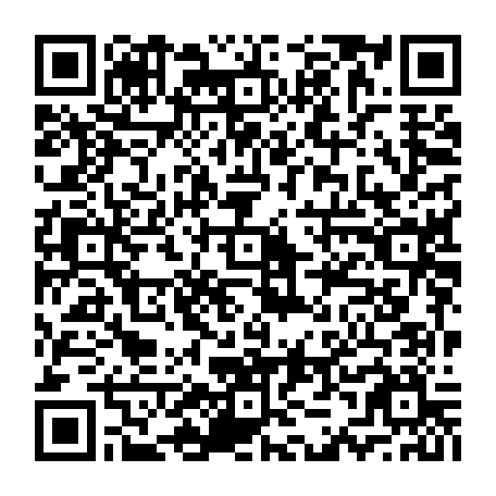 vCard 79232188110