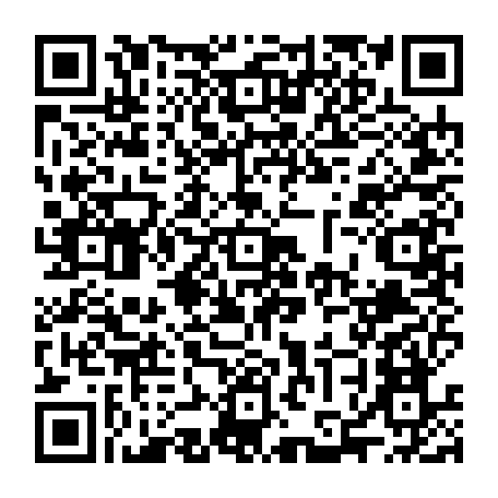 vCard 79232188124