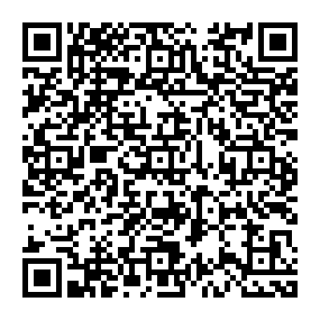 vCard 79232188148