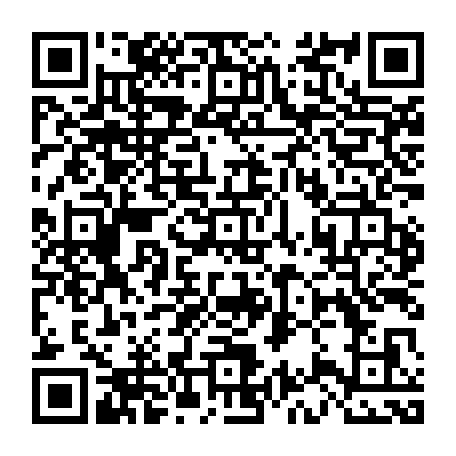vCard 79232188172