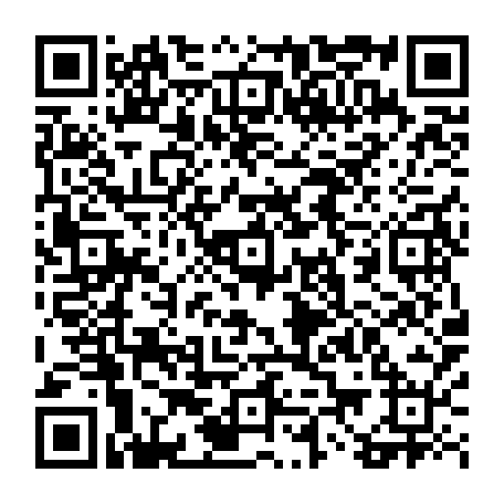 vCard 79232188184