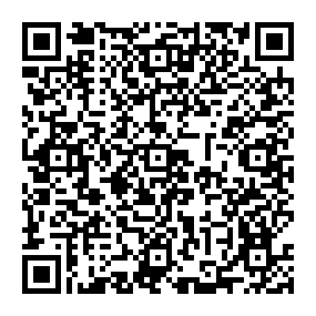 vCard 79232188203