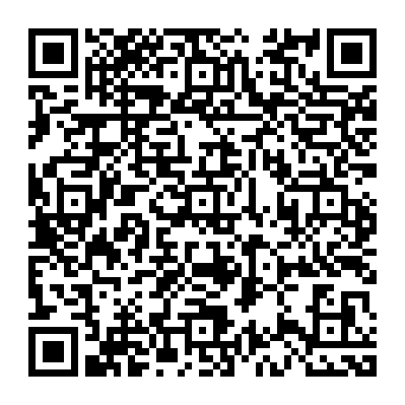 vCard 79232188221