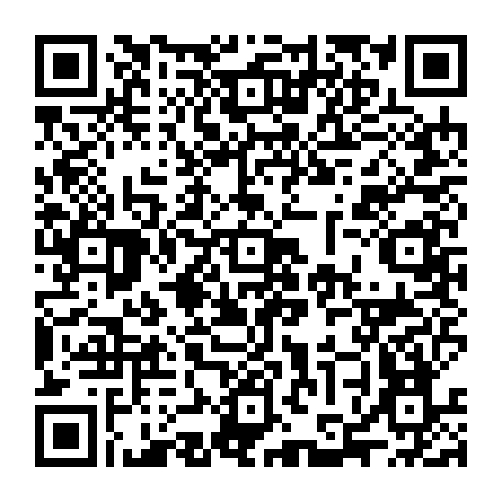 vCard 79232188222