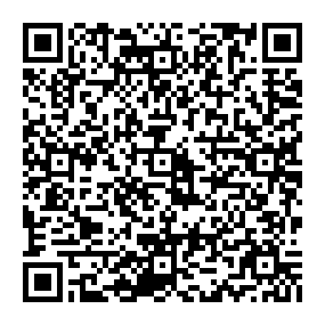 vCard 79232188277