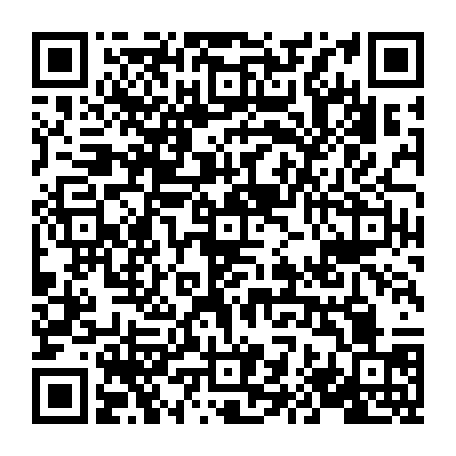 vCard 79232188290