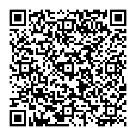 vCard 79232188294
