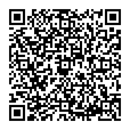 vCard 79232188305
