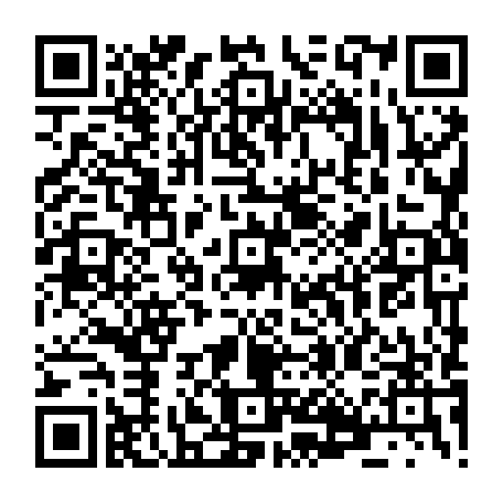 vCard 79232188310