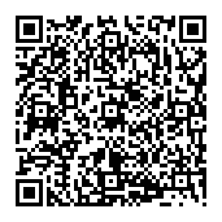 vCard 79232188326