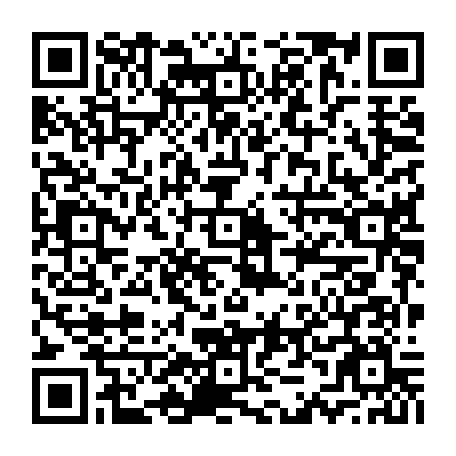vCard 79232188335