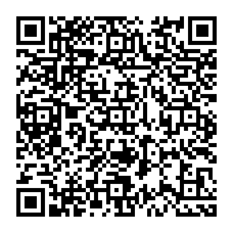 vCard 79232188350