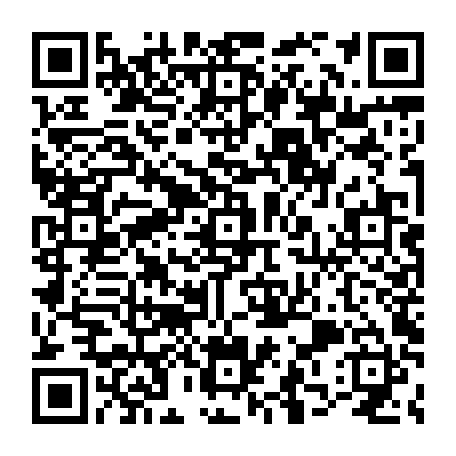 vCard 79232188365