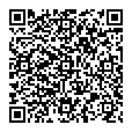 vCard 79232188377