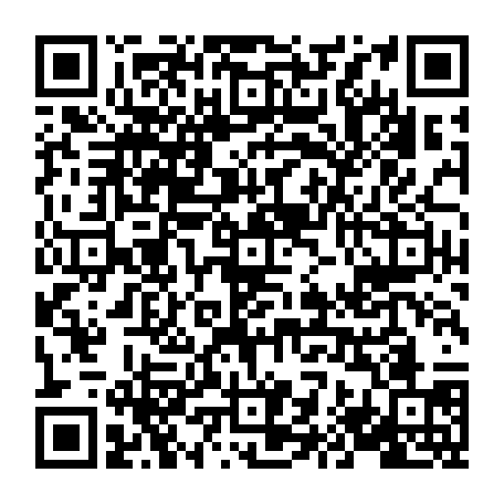 vCard 79232188400