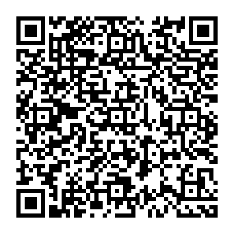 vCard 79232188456