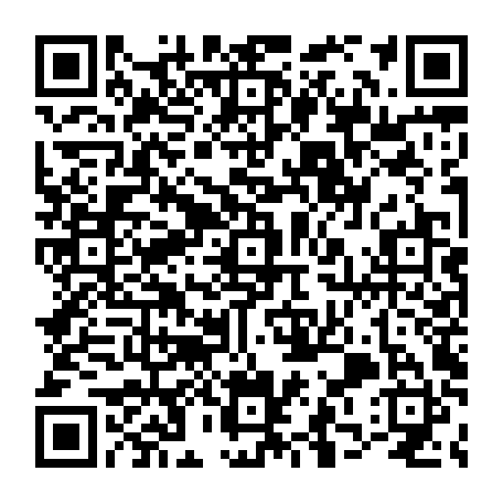 vCard 79232188459