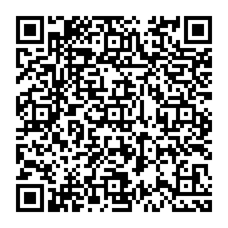 vCard 79232188464