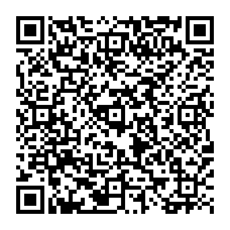 vCard 79232188468