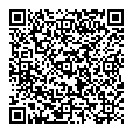 vCard 79232188473