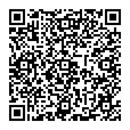 vCard 79232188482