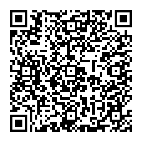 vCard 79232188500