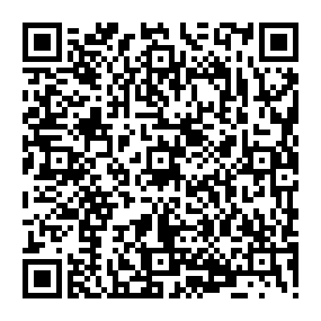 vCard 79232188501