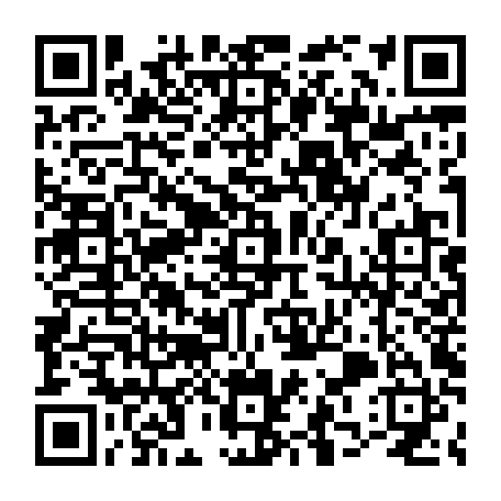 vCard 79232188514