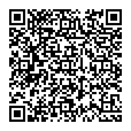 vCard 79232188521