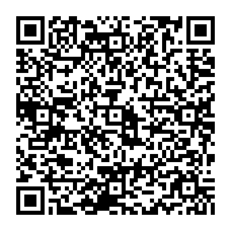 vCard 79232188534