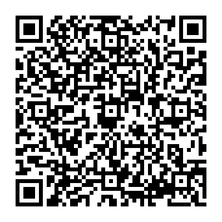 vCard 79232188567