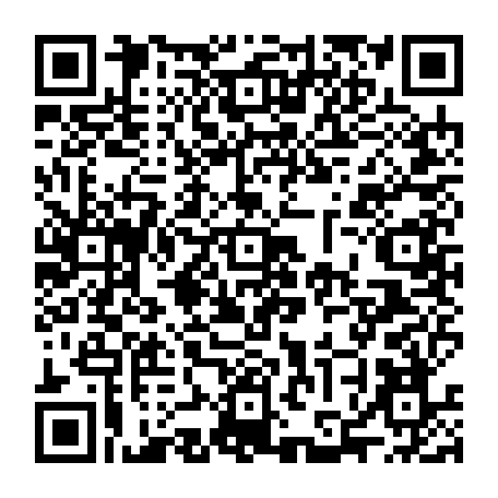 vCard 79232188577
