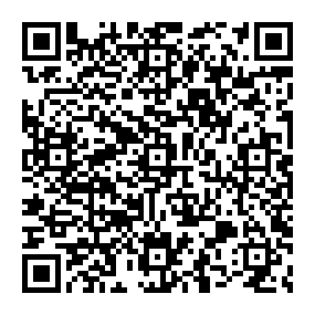 vCard 79232188578