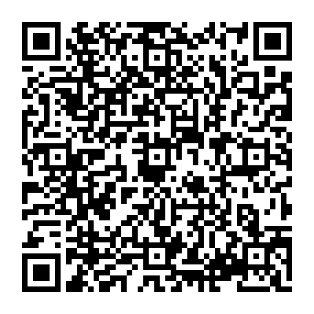 vCard 79232188581