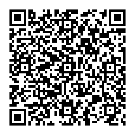 vCard 79232188642