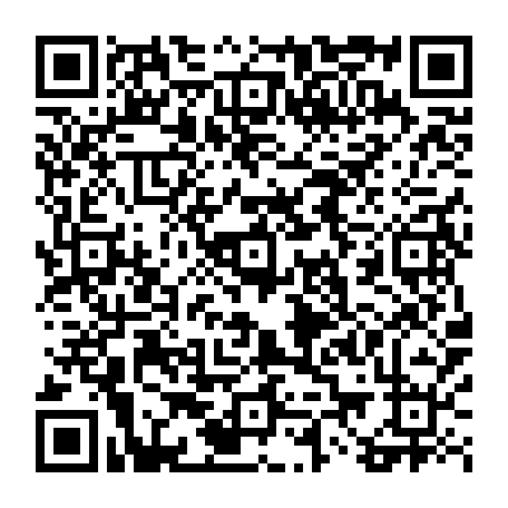 vCard 79232188649