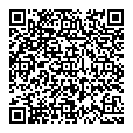 vCard 79232188665